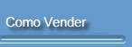Como vender por internet - la mejor guia de negocios de tienda virtual y pagos online